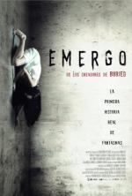 Film Emergo (Emergo) 2011 online ke shlédnutí