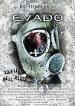 Film Evado (Evado) 2011 online ke shlédnutí