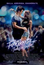 Film Footloose: Tanec zakázán (Footloose) 2011 online ke shlédnutí