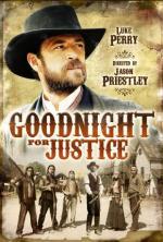 Film Goodnight for Justice (Goodnight for Justice) 2011 online ke shlédnutí