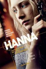 Film Hanna (Hanna) 2011 online ke shlédnutí