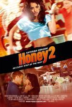 Film Honey 2 (Honey 2) 2011 online ke shlédnutí