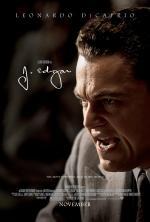 Film J. Edgar (J. Edgar) 2011 online ke shlédnutí