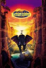 Film Thornberryovi na cestách (The Wild Thornberrys Movie) 2002 online ke shlédnutí