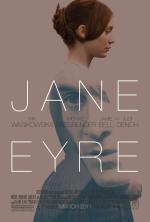 Film Jana Eyrová (Jane Eyre) 2011 online ke shlédnutí