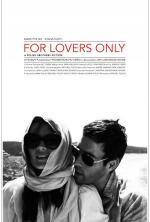 Film Jen pro zamilované (For Lovers Only) 2011 online ke shlédnutí