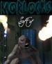 Film Krvelačná monstra (Morlocks) 2011 online ke shlédnutí