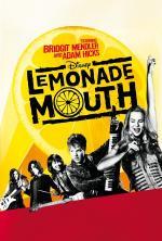 Film Lemonade Mouth (Lemonade Mouth) 2011 online ke shlédnutí