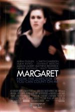 Film Margaret (Margaret) 2011 online ke shlédnutí