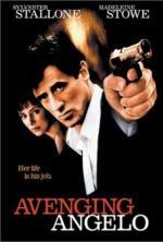 Film Ve jménu Angela (Avenging Angelo) 2002 online ke shlédnutí