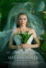 Film Melancholia (Melancholia) 2011 online ke shlédnutí