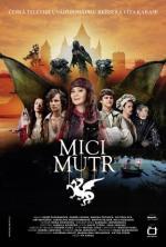 Film Micimutr (Micimutr) 2011 online ke shlédnutí