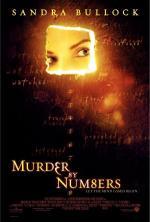 Film Vzorec pro vraždu (Murder by Numbers) 2002 online ke shlédnutí