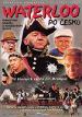 Film Waterloo po česku (Waterloo po cesku) 2002 online ke shlédnutí