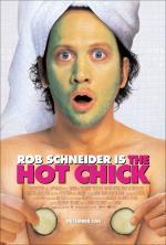 Film Žába k zulíbání (The Hot Chick) 2002 online ke shlédnutí