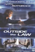 Film Zákon: porušen (Outside the Law) 2002 online ke shlédnutí