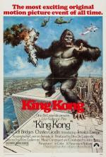 Film King Kong (King Kong) 1976 online ke shlédnutí