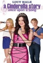 Film Moderní Popelka: Byla jednou jedna píseň (A Cinderella Story: Once Upon a Song) 2011 online ke shlédnutí