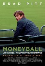 Film Moneyball (Moneyball) 2011 online ke shlédnutí