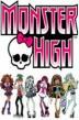 Film Monster High: Otevřené srdce (Monster High: New Ghoul at School) 2011 online ke shlédnutí