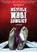 Film Mŕtvola musí zomrieť (Mrtvola musi zomriet) 2011 online ke shlédnutí