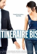 Film Náhradní plán (Itinéraire bis) 2011 online ke shlédnutí