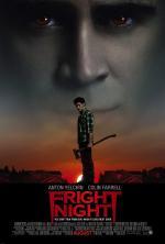 Film Noc hrůzy (Fright Night) 2011 online ke shlédnutí