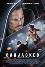 Film Noční jízda (Carjacked) 2011 online ke shlédnutí