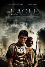 Film Orel Deváté legie (The Eagle) 2011 online ke shlédnutí