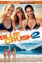 Film Osudové léto 2 (Blue Crush 2) 2011 online ke shlédnutí