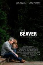 Film Pan Bobr (The Beaver) 2011 online ke shlédnutí