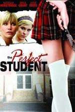 Film Perfect Student (The Perfect Student) 2011 online ke shlédnutí