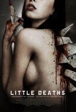 Film Perverzáci (Little Deaths) 2011 online ke shlédnutí