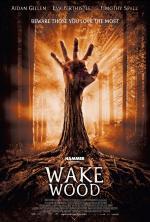 Film Pohanský rituál (Wake Wood) 2011 online ke shlédnutí