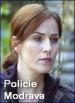 Film Policie Modrava (Policie Modrava) 2011 online ke shlédnutí