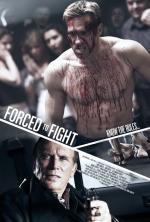 Film Přinucen k boji (Forced to Fight) 2011 online ke shlédnutí