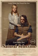 Film Přirozený výběr (Natural Selection) 2011 online ke shlédnutí