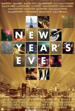 Film Šťastný Nový rok (Happy New Year) 2011 online ke shlédnutí