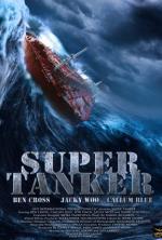 Film Super Tanker (Super Tanker) 2011 online ke shlédnutí