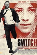 Film Switch (Switch) 2011 online ke shlédnutí