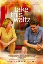 Film Take This Waltz (Take This Waltz) 2011 online ke shlédnutí