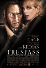 Film Teror (Trespass) 2011 online ke shlédnutí