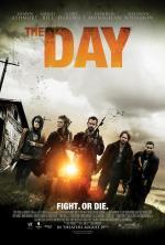 Film The Day (The Day) 2011 online ke shlédnutí