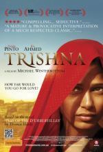 Film Trishna (Trishna) 2011 online ke shlédnutí