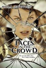 Film Tváře v davu (Faces in the Crowd) 2011 online ke shlédnutí