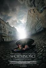 Film V temnotě (In Darkness) 2011 online ke shlédnutí