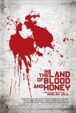 Film V zemi krve a medu (In the Land of Blood and Honey) 2011 online ke shlédnutí