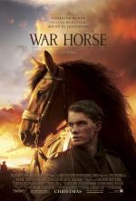 Film Válečný kůň (War Horse) 2011 online ke shlédnutí