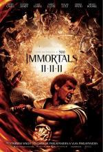 Film Válka Bohů (Immortals) 2011 online ke shlédnutí