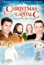 Film Vánoce s velkým V (Christmas with a Capital C) 2011 online ke shlédnutí